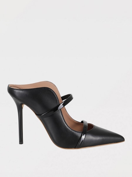 Malone Souliers: 신발 여성 Malone Souliers