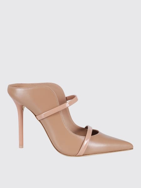 Malone Souliers: 신발 여성 Malone Souliers