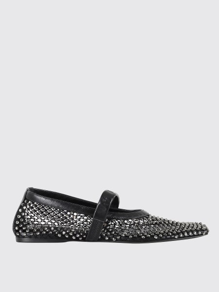 Marni: Zapatos mujer Marni