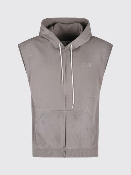 Jacket men Mm6 Maison Margiela