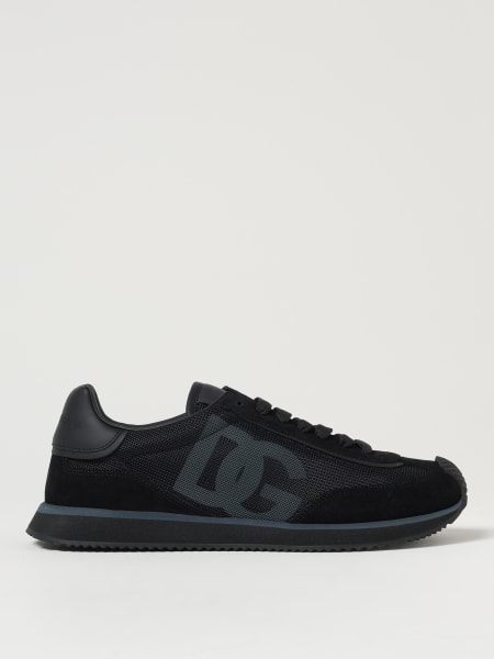 Sneakers men Dolce & Gabbana