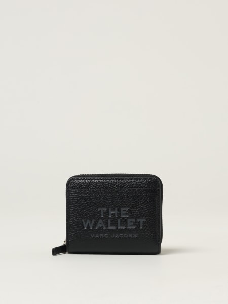 Cartera mujer Marc Jacobs