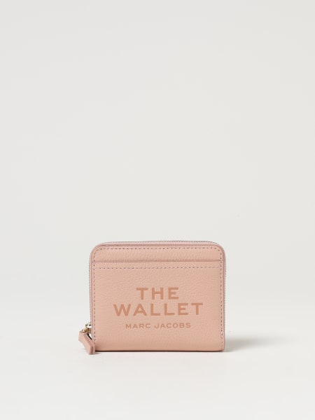 Cartera mujer Marc Jacobs