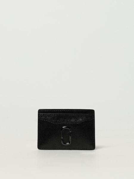 Clutch mujer Marc Jacobs