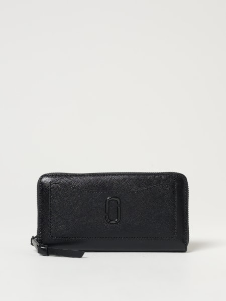 Cartera mujer Marc Jacobs