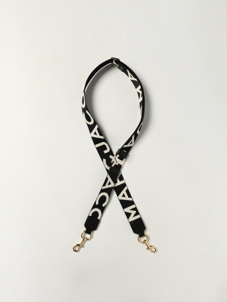 Crossbody bags woman Marc Jacobs