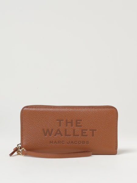 Cartera mujer Marc Jacobs
