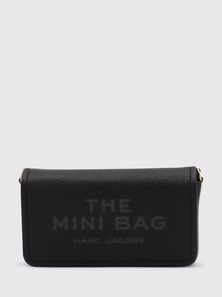 Bandolera mujer Marc Jacobs