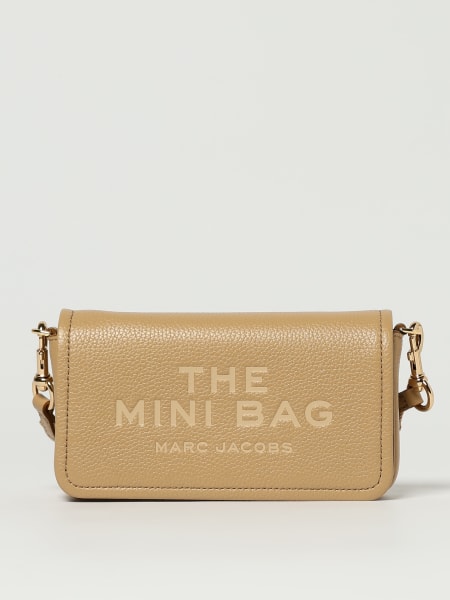 Bandolera mujer Marc Jacobs