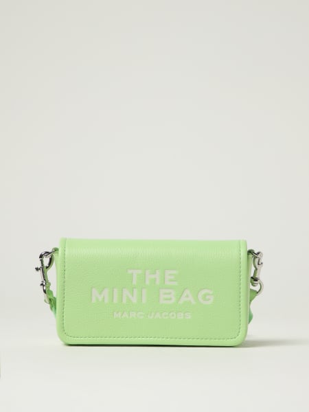 斜挎包 女士 Marc Jacobs