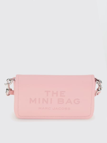 Bandolera mujer Marc Jacobs