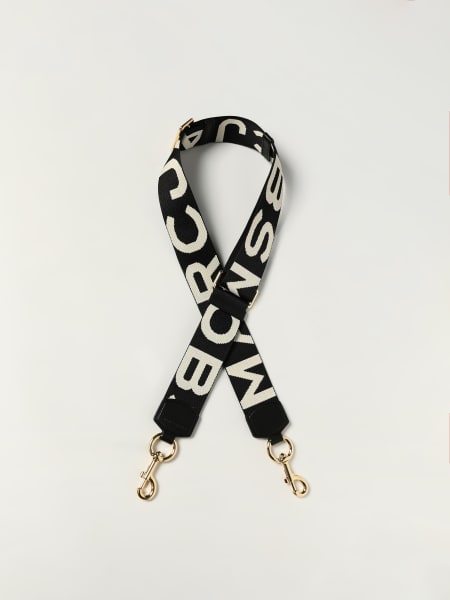 Crossbody bags woman Marc Jacobs