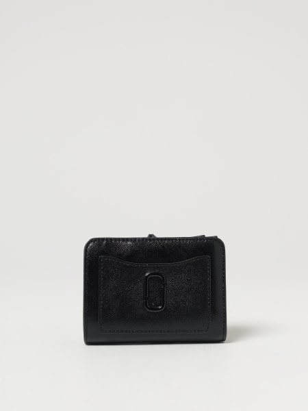 Portafoglio Utility Snapshot DTM Marc Jacobs
