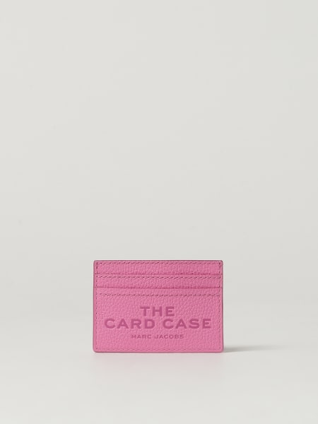 Portacarte The Card Case Marc Jacobs