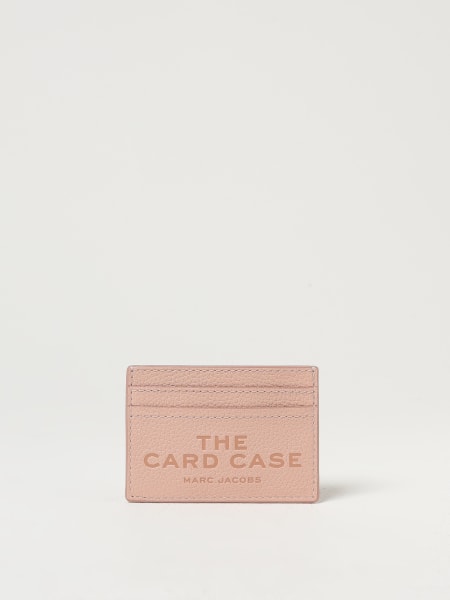 Clutch mujer Marc Jacobs