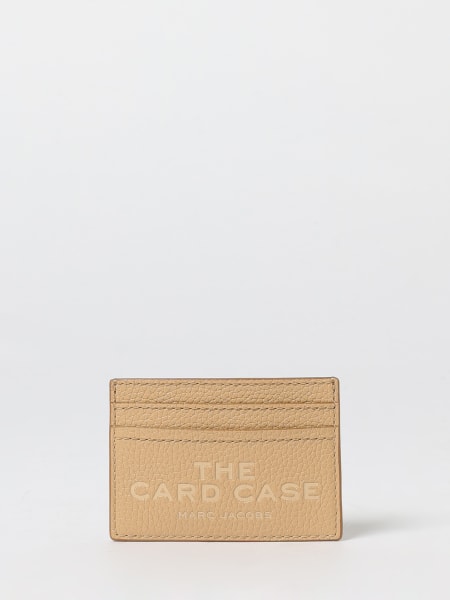 Clutch mujer Marc Jacobs