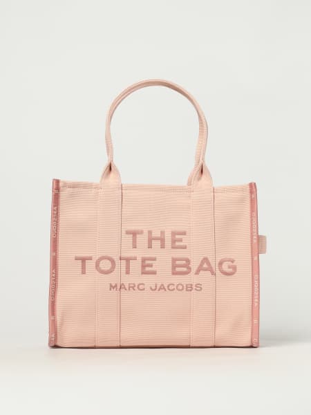 Bolso de mano mujer Marc Jacobs