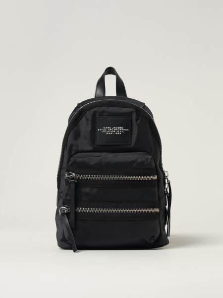 Mochila mujer Marc Jacobs