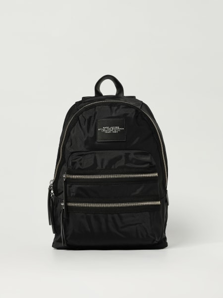 Backpack woman Marc Jacobs