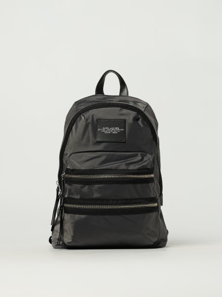 Backpack woman Marc Jacobs