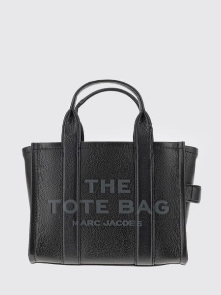 Handbag woman Marc Jacobs