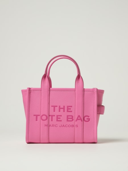 Sac porté main femme Marc Jacobs