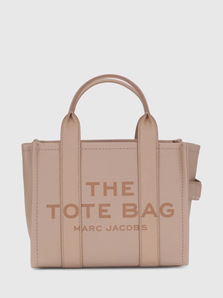 Handbag woman Marc Jacobs