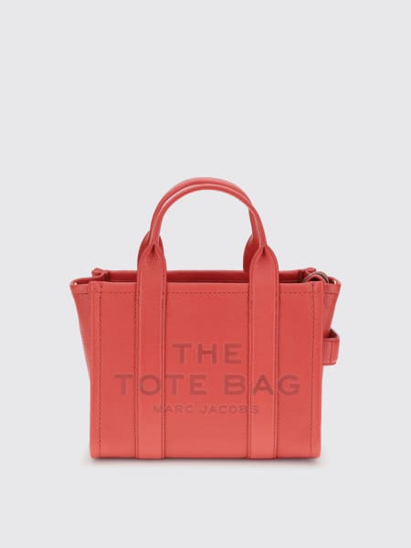 Handbag woman Marc Jacobs