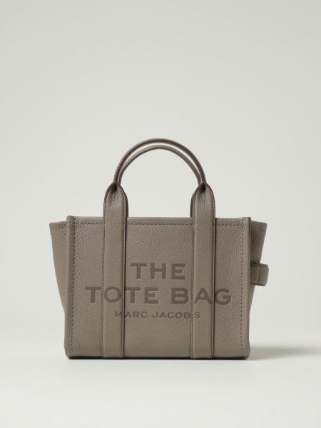 Handbag woman Marc Jacobs