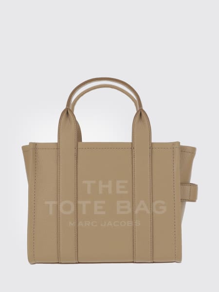 Handbag woman Marc Jacobs