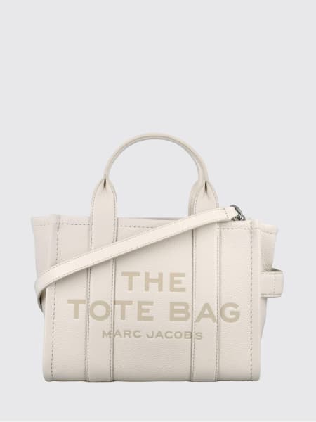 Handbag woman Marc Jacobs