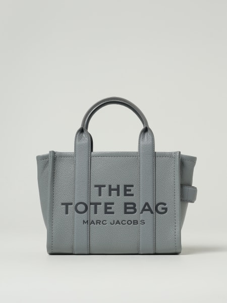 Bolso de mano mujer Marc Jacobs