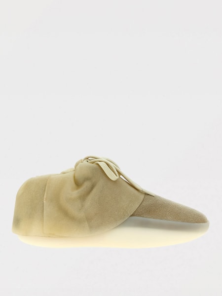 Fear Of God: Sneakers men Fear Of God