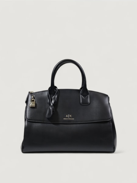 Handtasche damen Armani Exchange