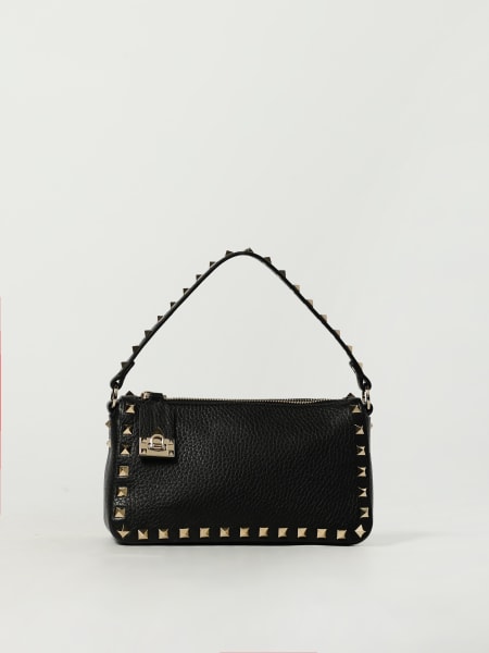 Crossbody bags woman Valentino Garavani