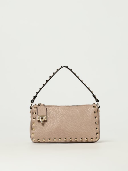 Crossbody bags woman Valentino Garavani
