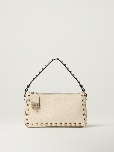 Crossbody bags woman Valentino Garavani