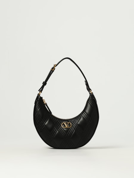 Handbag woman Valentino Garavani