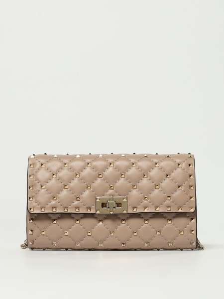 Crossbody bags woman Valentino Garavani