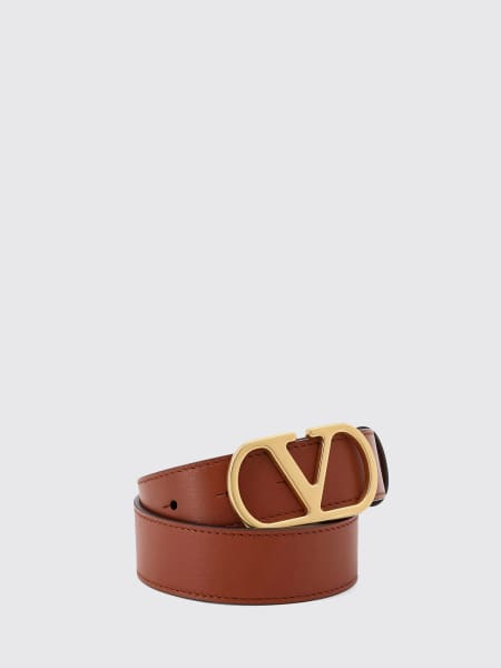 Belt woman Valentino Garavani