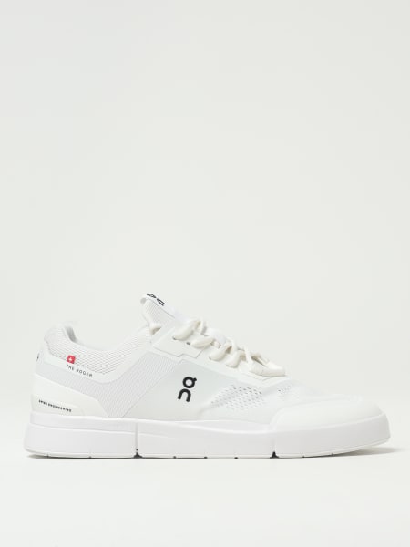 On: Zapatillas hombre On
