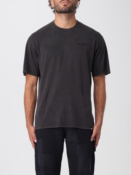 T-shirt men Dickies