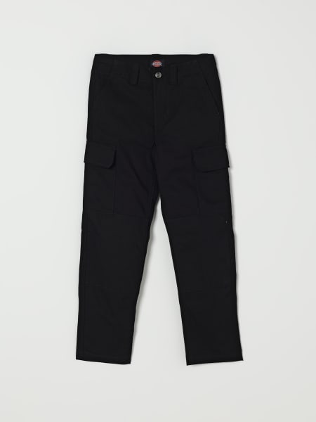 Dickies: Pants boy Dickies