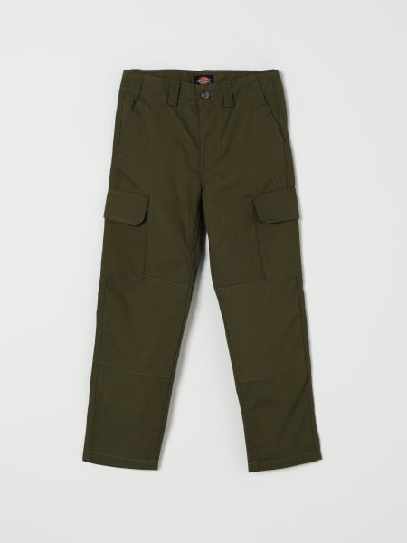 Dickies: Pants boy Dickies