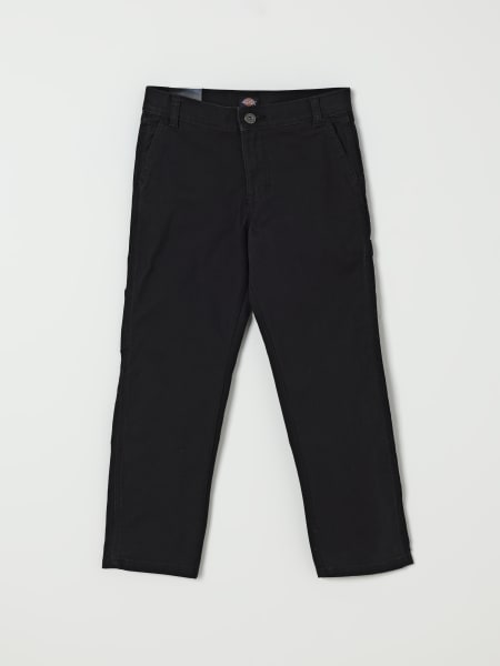 Dickies: Pants boy Dickies