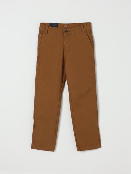 Dickies: Pants boy Dickies