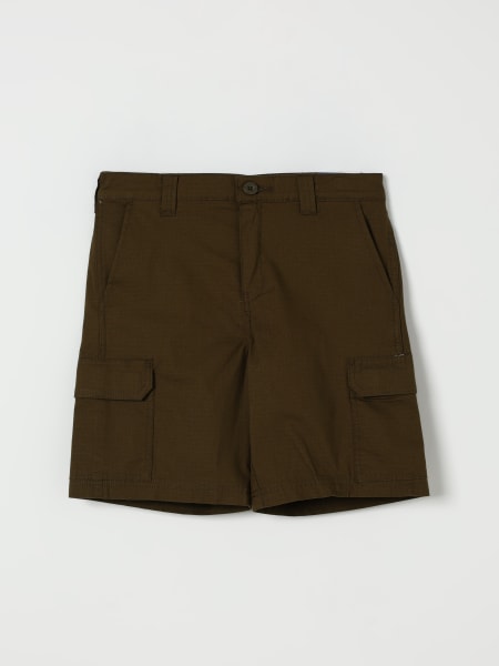 Dickies: Underwear boy Dickies