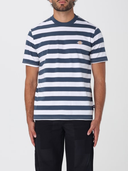 T-shirt men Dickies