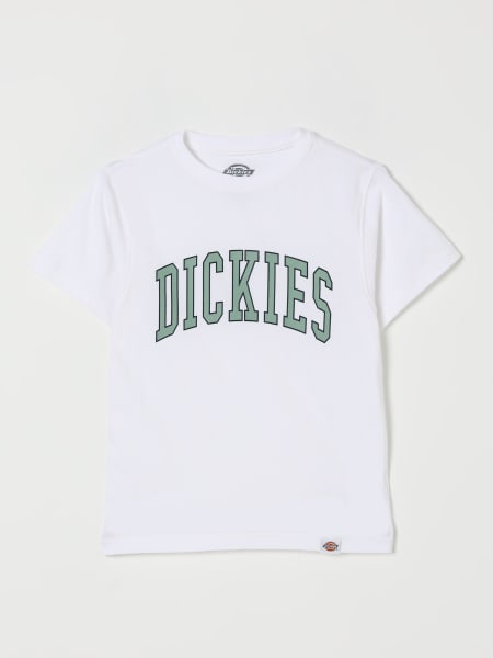 Dickies: Sweater boy Dickies