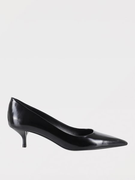 Shoes woman Stuart Weitzman